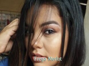 Freya_Merlot