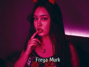 Freya_Murk