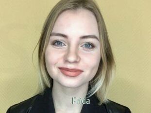 F_r_i_d_a Sexcam Zone