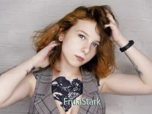 FridaStark