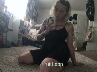 FruitLoop
