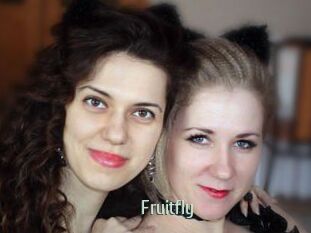 Fruitfly