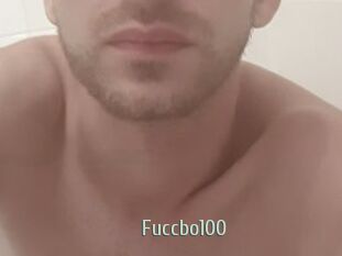 Fuccbo100