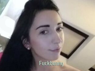 Fuckbunny