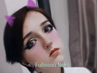 Fullmoon_Neko