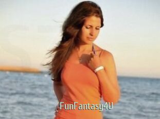 FunFantasy4U