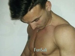 FunSali