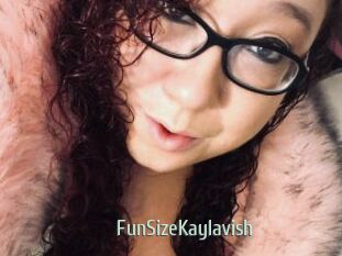 FunSizeKaylavish