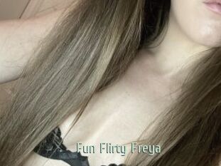 Fun_Flirty_Freya