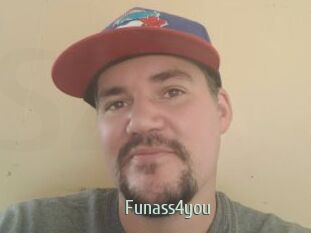 Funass4you