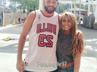 Funcouple97