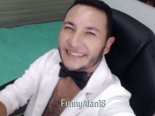 FunnyAlan18