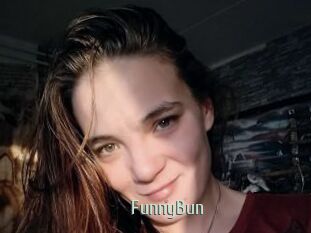FunnyBun