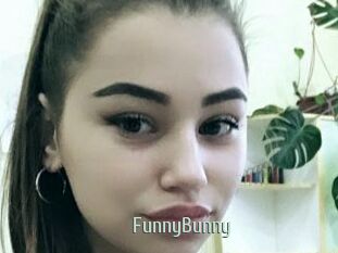 FunnyBunny