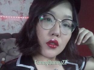 FunnyBunnyZZ