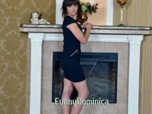 FunnyDominica