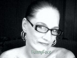 FunnyFace