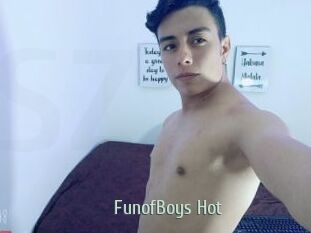 FunofBoys_Hot
