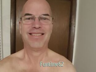 Funtime62