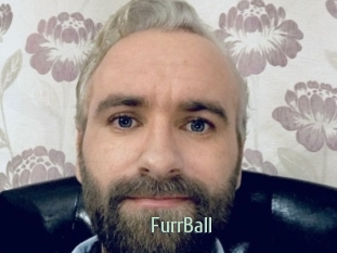 FurrBall