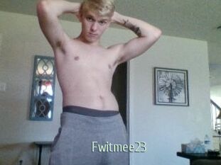 Fwitmee23