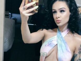 _FiFi_