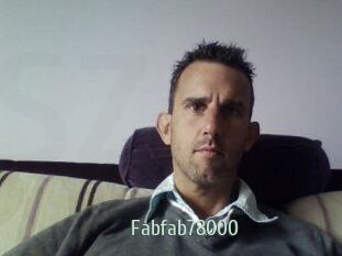 Fabfab78000