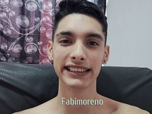 Fabimoreno
