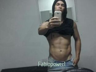 Fabiopower1