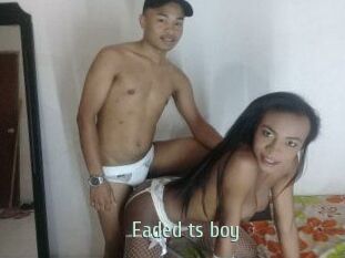 Faded_ts_boy