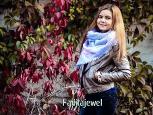 Fadilajewel