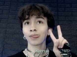 Faeera