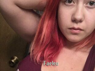 Faeleu