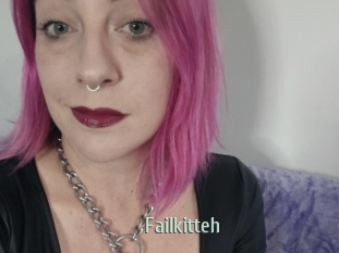 failkitteh Sexcam Zone