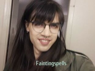 Fainting_spells