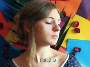 Faiqalia