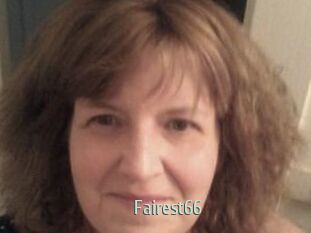 Fairest66