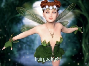 Fairybaby44
