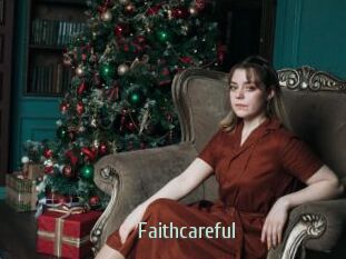 Faithcareful
