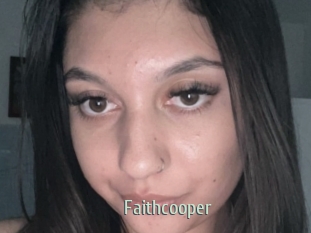 Faithcooper