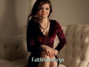 Faithfulkathryn