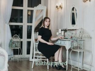 Faithsurprised