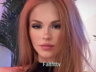 Faithttv