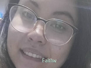 faithw Sexcam Zone