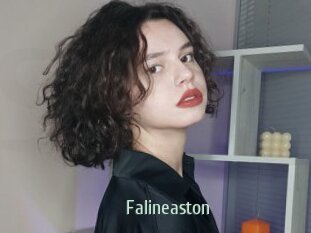 Falineaston