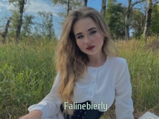 Falinebierly