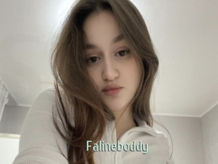 Falineboddy