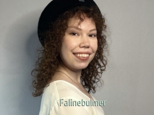 Falinebulmer