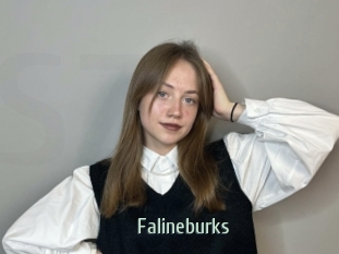 Falineburks