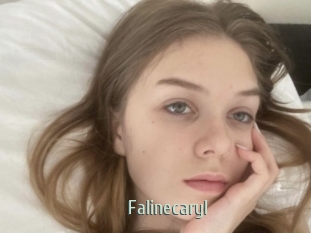 Falinecaryl